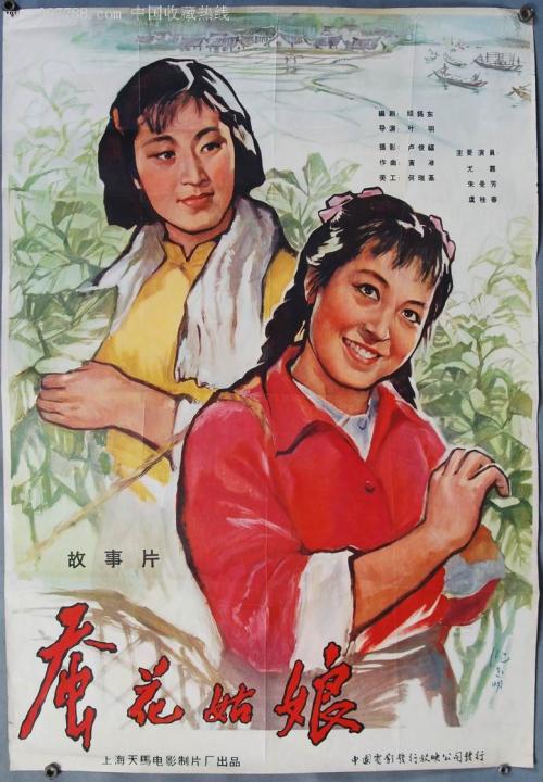 江苏学院毕业证丢了怎么办